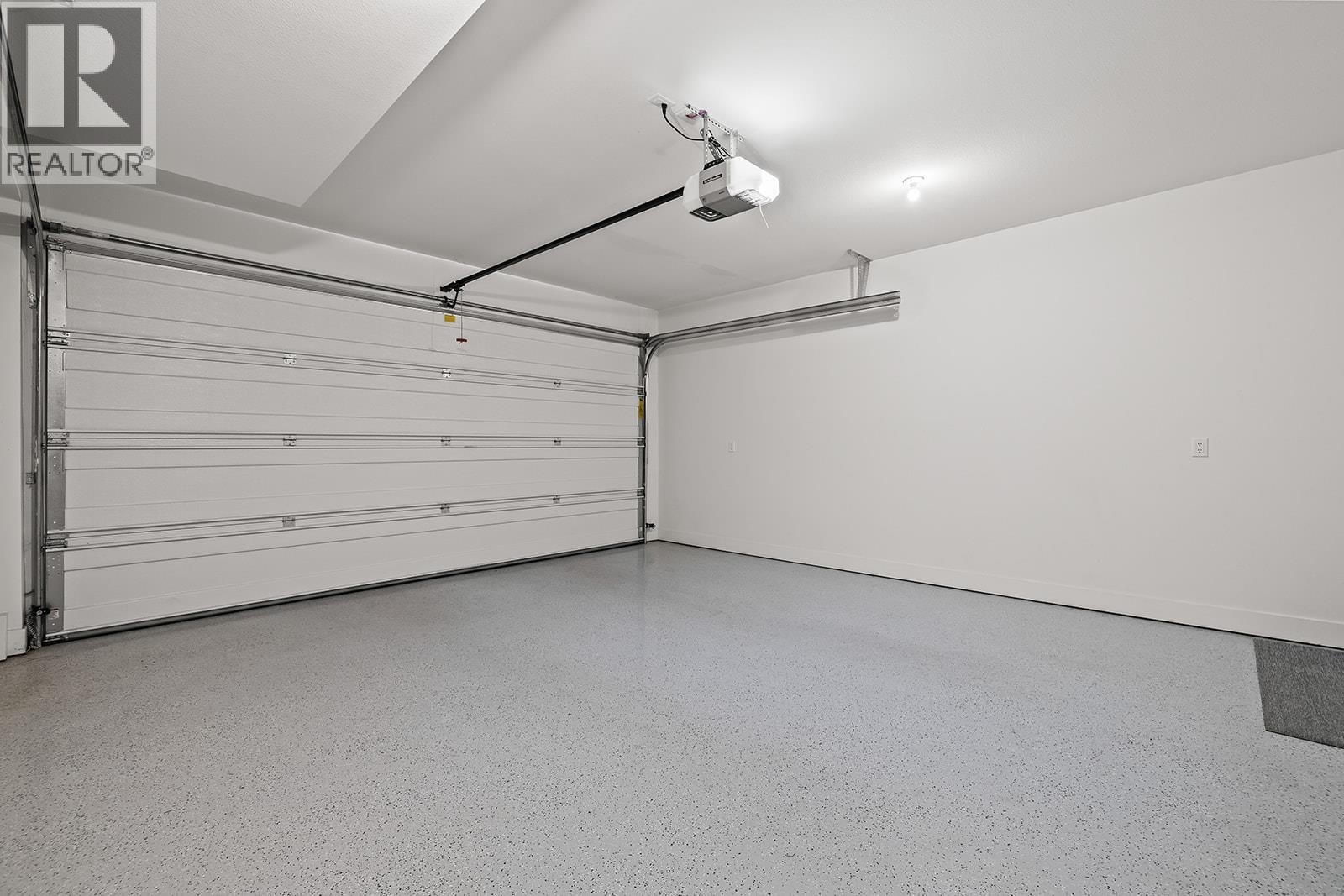 994 Guisachan Road, Kelowna, British Columbia  V1Y 9W8 - Photo 38 - 10380370