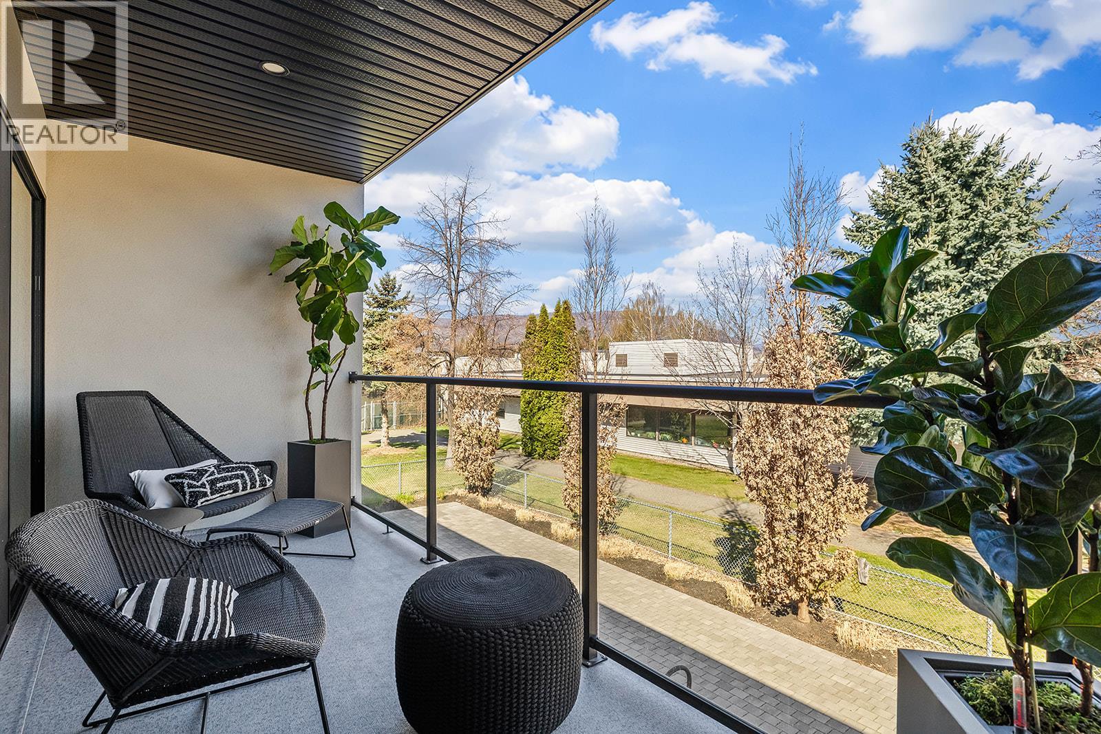 994 Guisachan Road, Kelowna, British Columbia  V1Y 9W8 - Photo 39 - 10380370