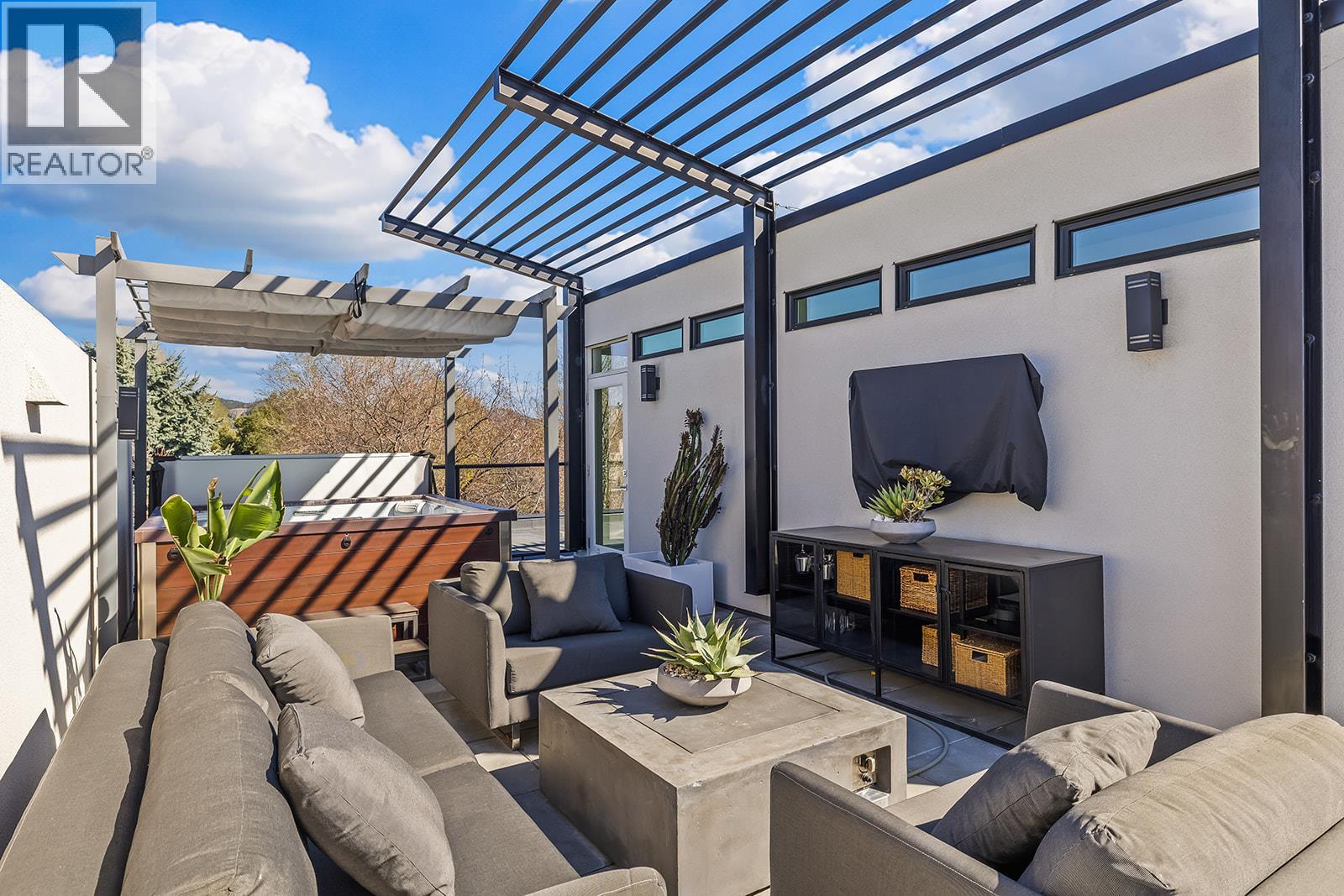 994 Guisachan Road, Kelowna, British Columbia  V1Y 9W8 - Photo 40 - 10380370