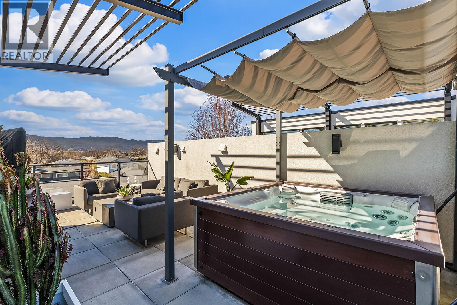 994 Guisachan Road, Kelowna, British Columbia  V1Y 9W8 - Photo 42 - 10380370