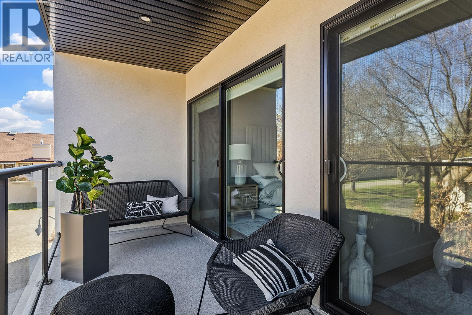 994 Guisachan Road, Kelowna, British Columbia  V1Y 9W8 - Photo 43 - 10380370