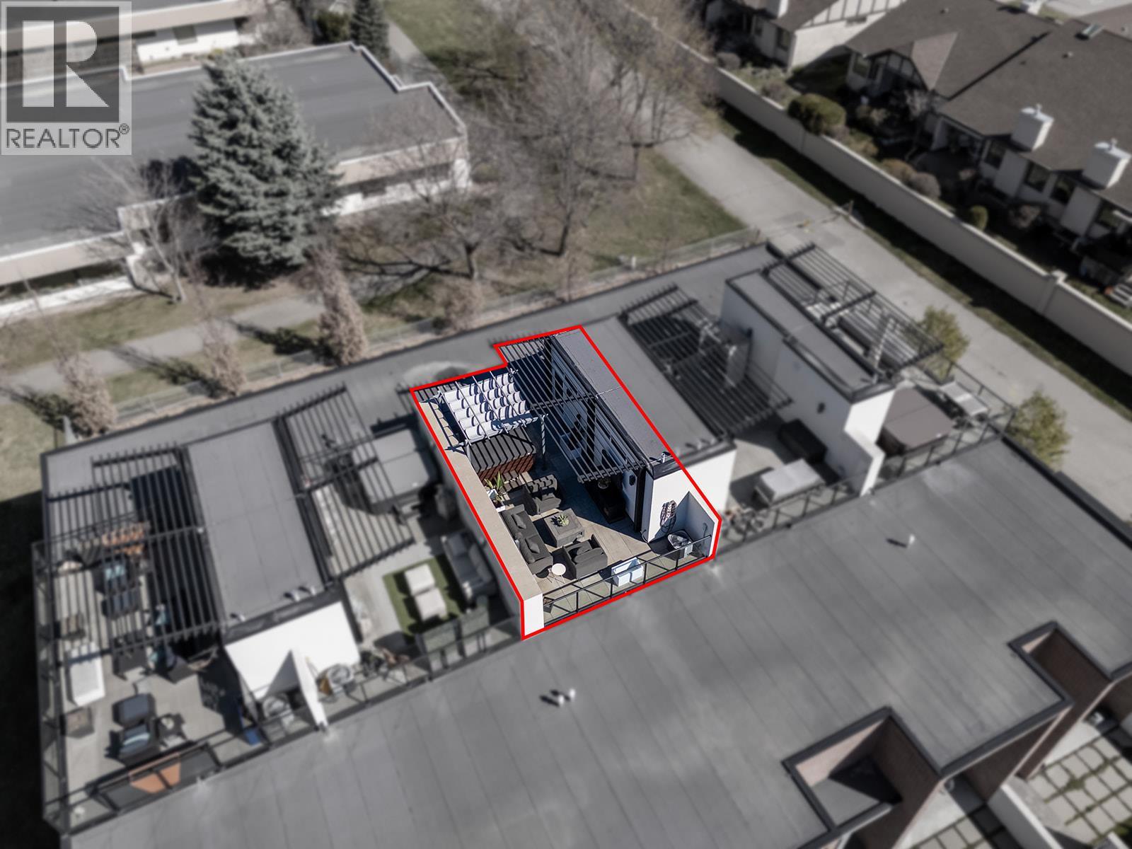 994 Guisachan Road, Kelowna, British Columbia  V1Y 9W8 - Photo 44 - 10380370