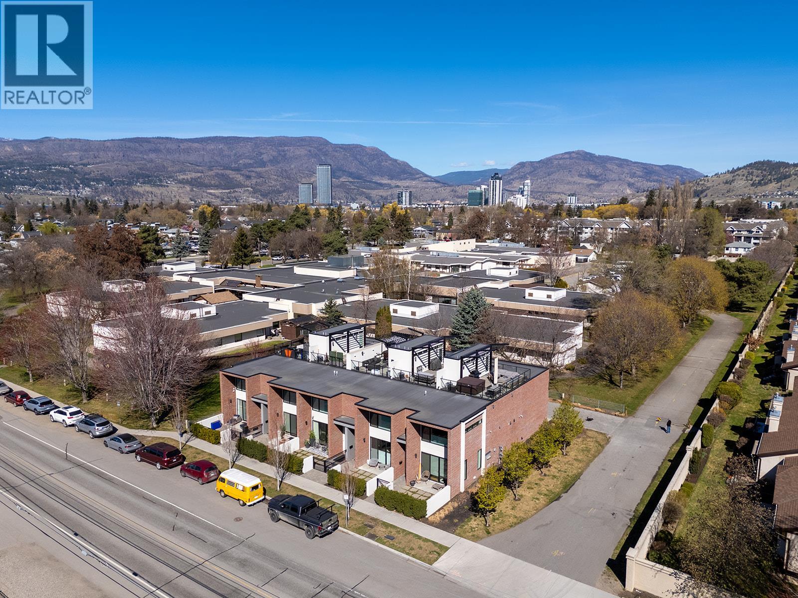 994 Guisachan Road, Kelowna, British Columbia  V1Y 9W8 - Photo 45 - 10380370