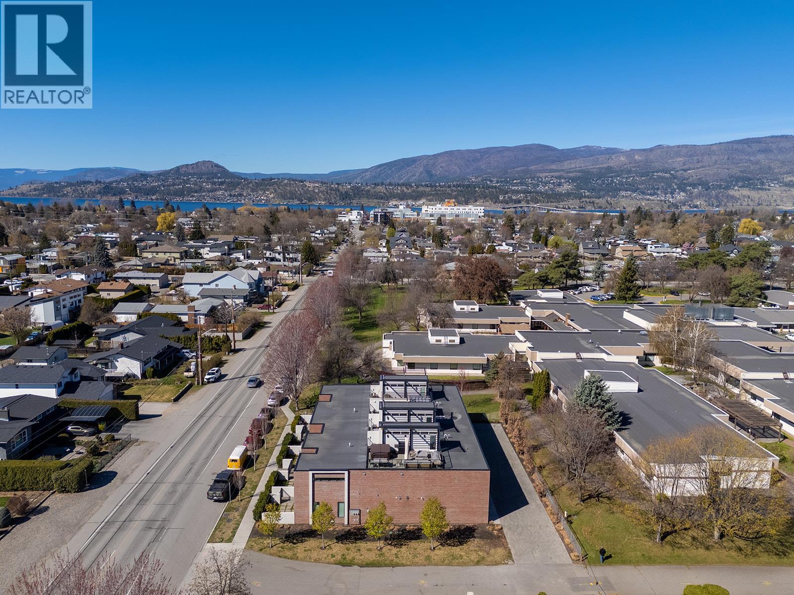 994 Guisachan Road, Kelowna, British Columbia  V1Y 9W8 - Photo 47 - 10380370