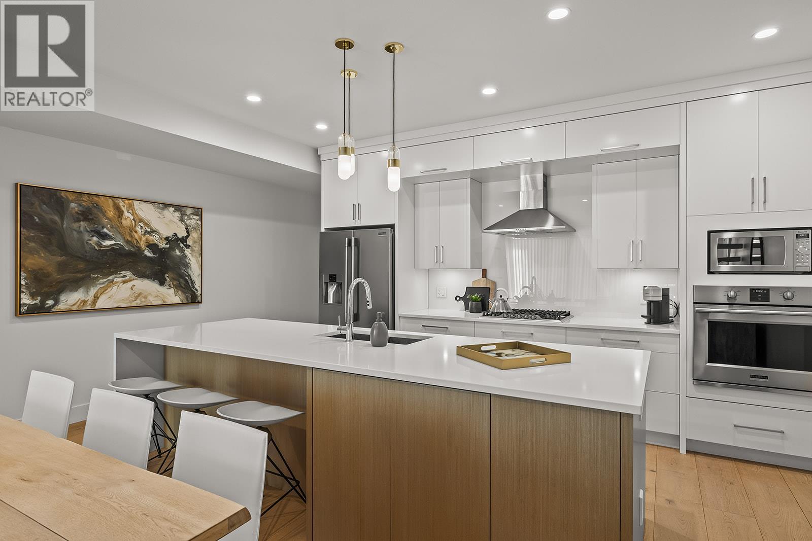 994 Guisachan Road, Kelowna, British Columbia  V1Y 9W8 - Photo 6 - 10380370