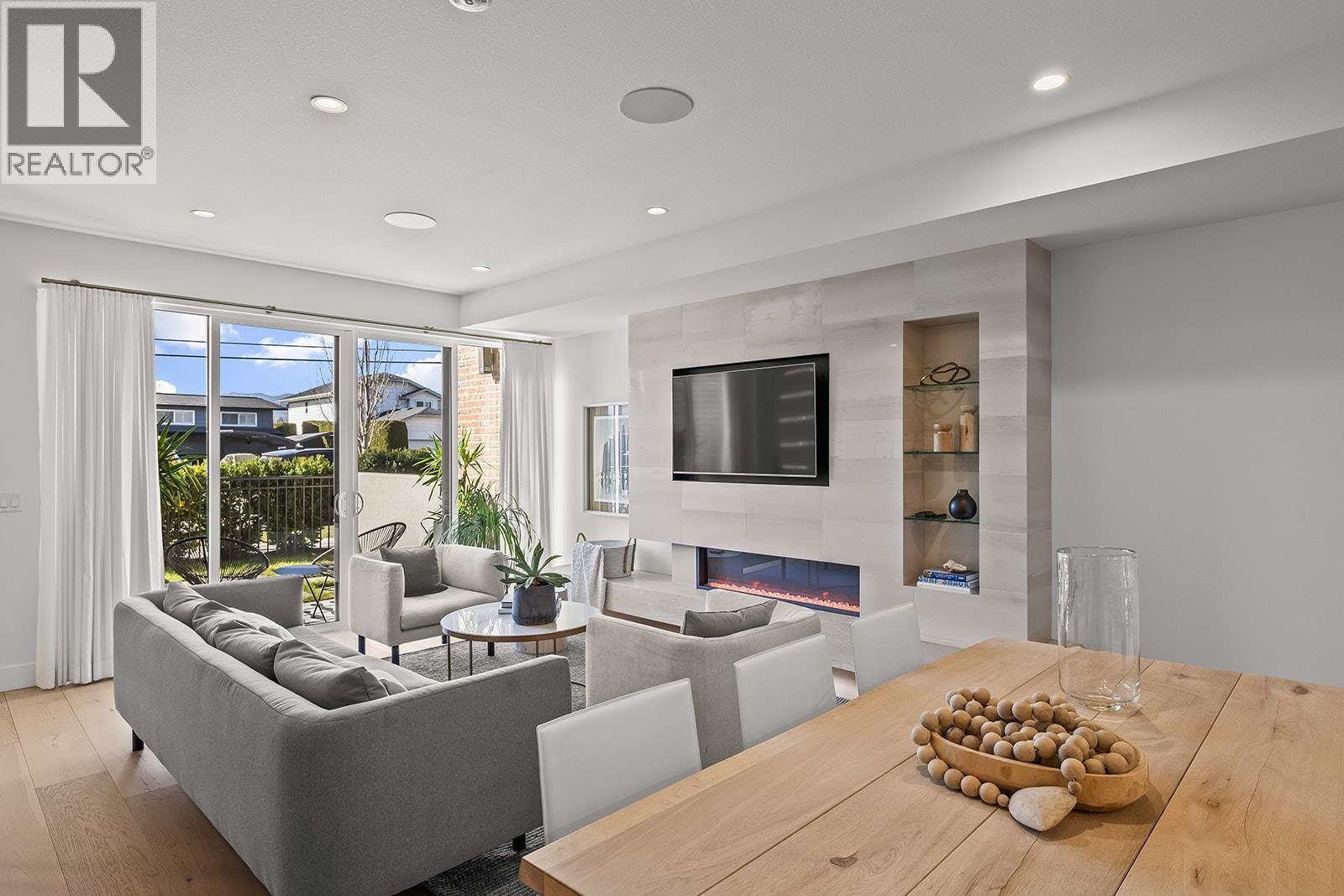 994 Guisachan Road, Kelowna, British Columbia  V1Y 9W8 - Photo 9 - 10380370