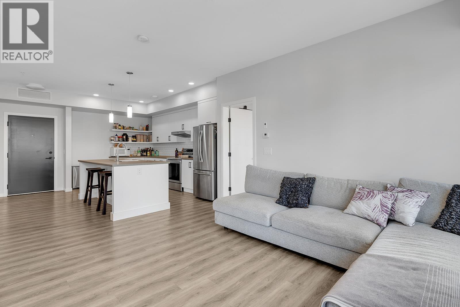 1215 St. Paul Street Unit# 309, Kelowna, British Columbia  V1Y 2C7 - Photo 12 - 10383575