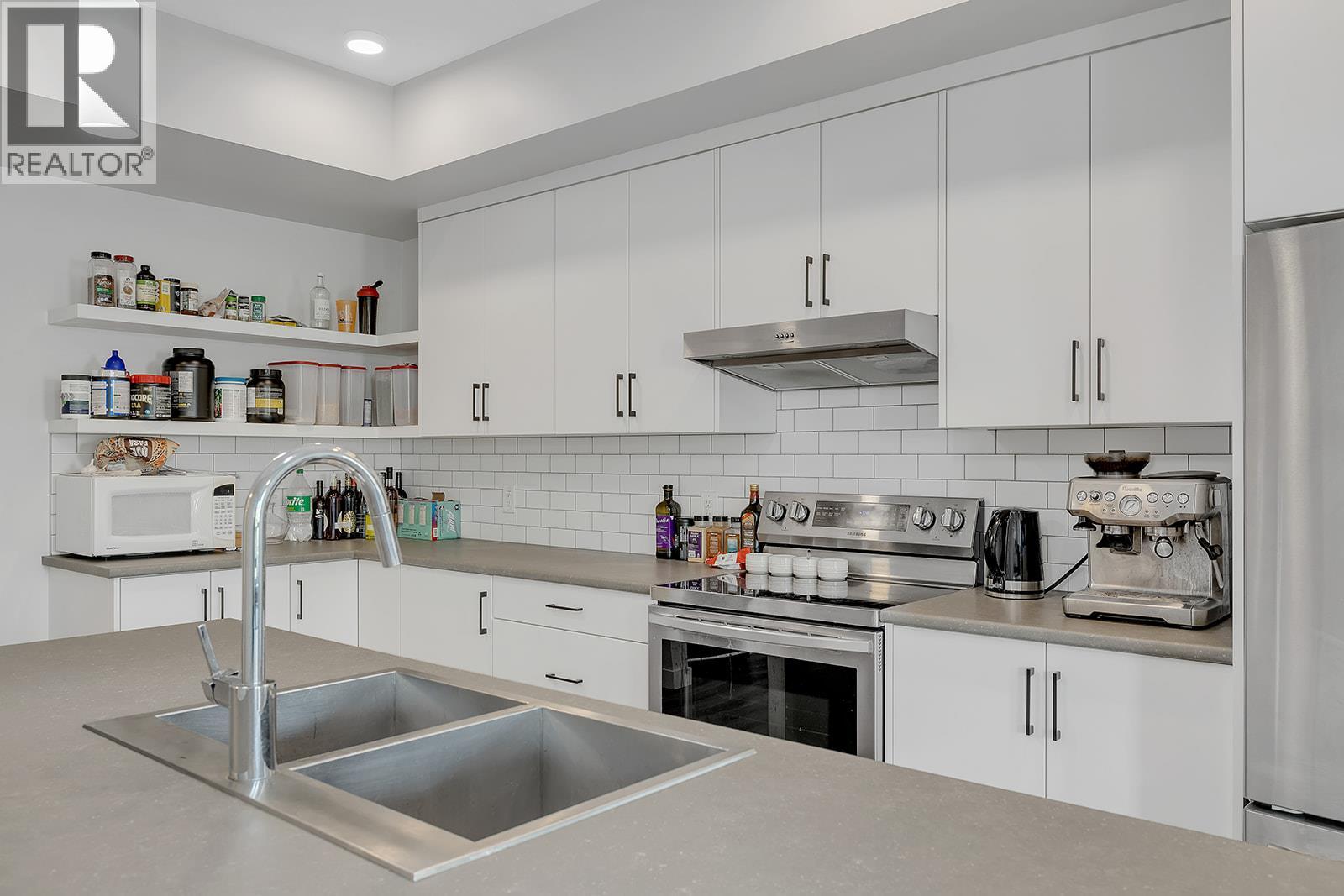 1215 St. Paul Street Unit# 309, Kelowna, British Columbia  V1Y 2C7 - Photo 13 - 10383575