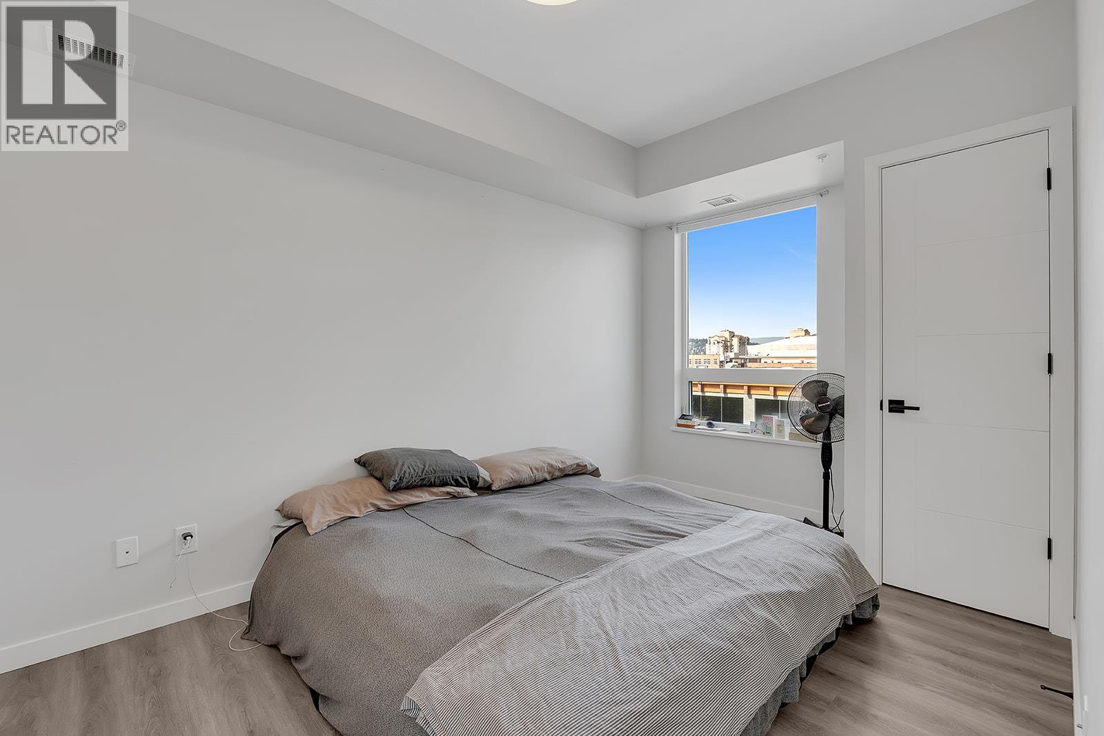 1215 St. Paul Street Unit# 309, Kelowna, British Columbia  V1Y 2C7 - Photo 14 - 10383575