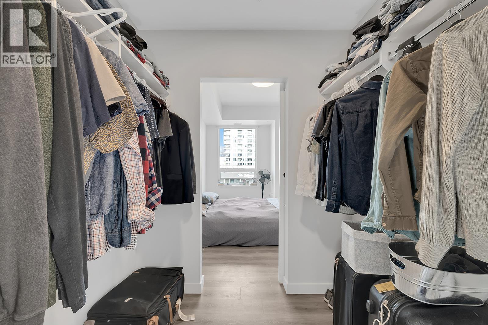 1215 St. Paul Street Unit# 309, Kelowna, British Columbia  V1Y 2C7 - Photo 16 - 10383575