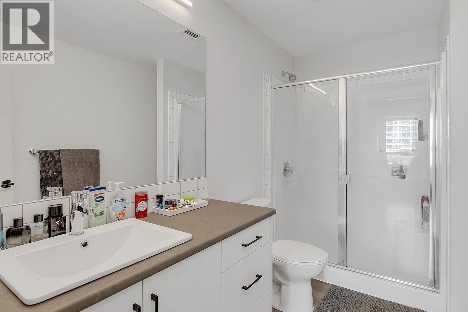 1215 St. Paul Street Unit# 309, Kelowna, British Columbia  V1Y 2C7 - Photo 17 - 10383575