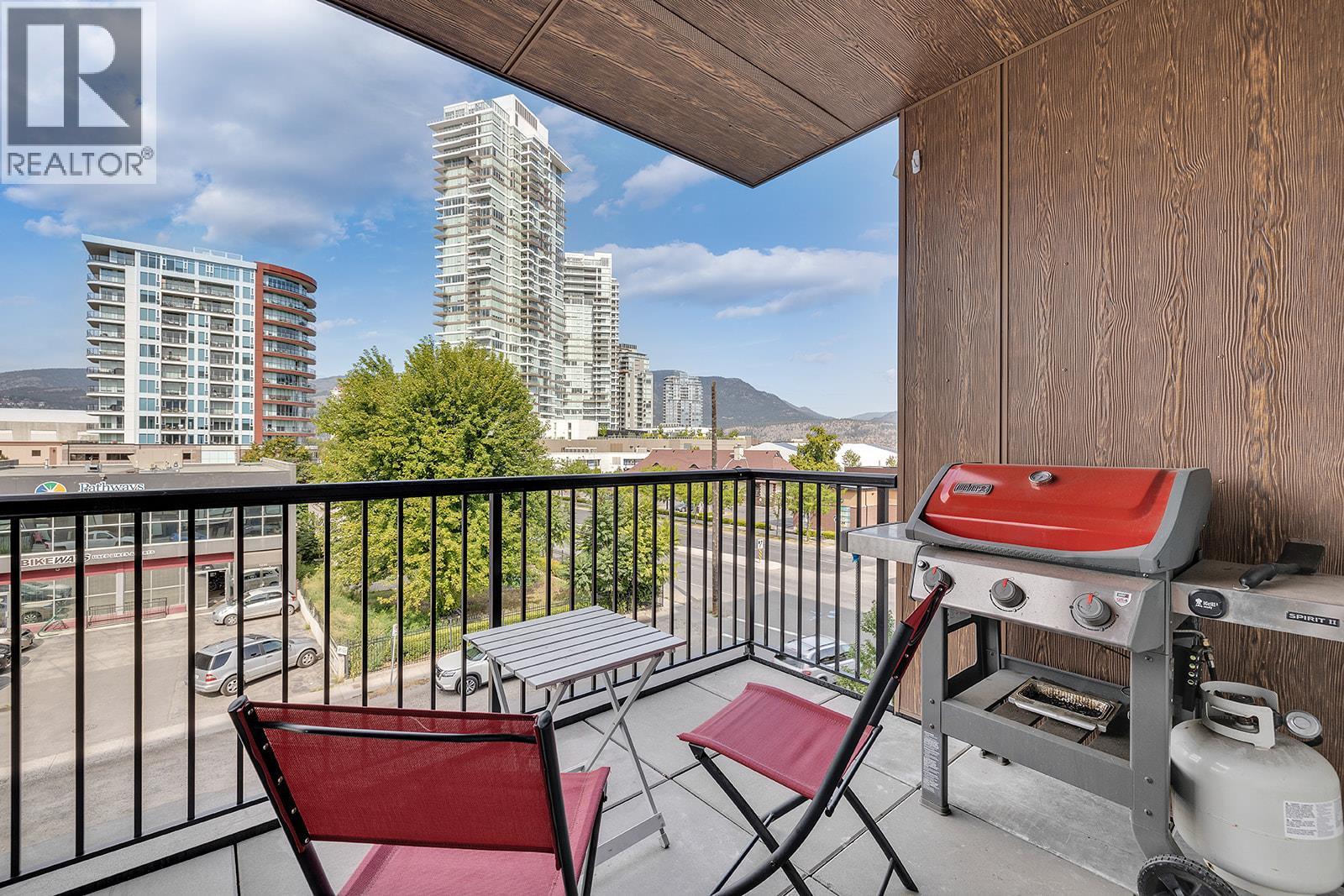 1215 St. Paul Street Unit# 309, Kelowna, British Columbia  V1Y 2C7 - Photo 20 - 10383575