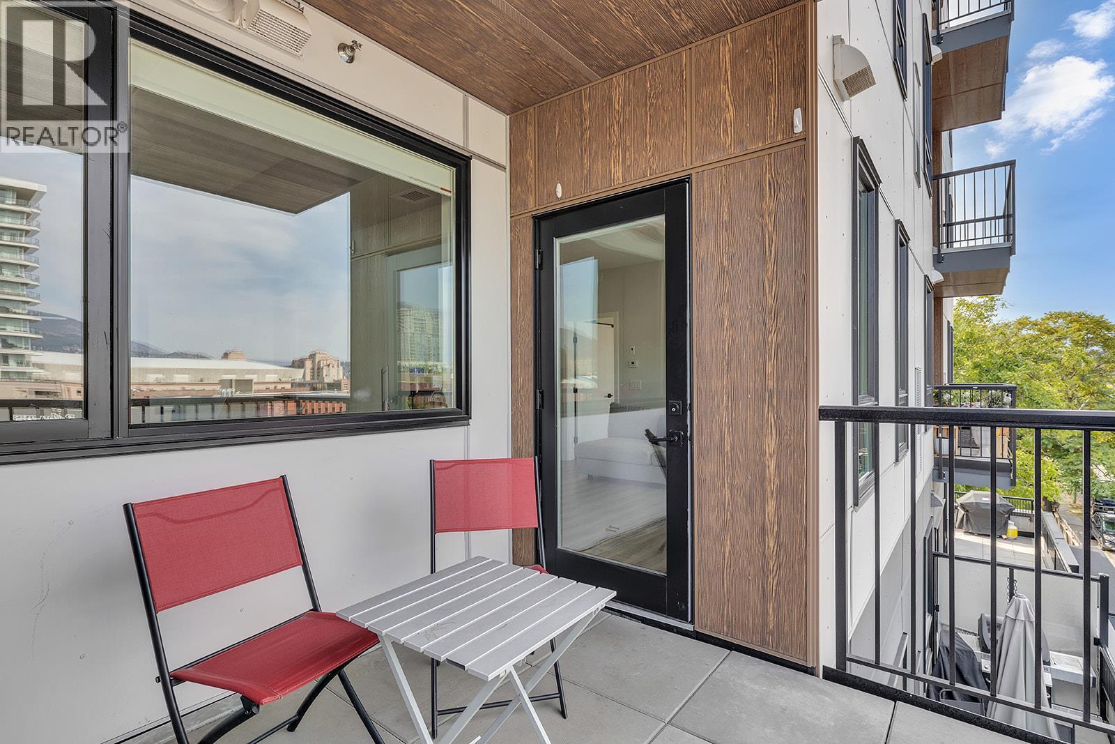 1215 St. Paul Street Unit# 309, Kelowna, British Columbia  V1Y 2C7 - Photo 21 - 10383575