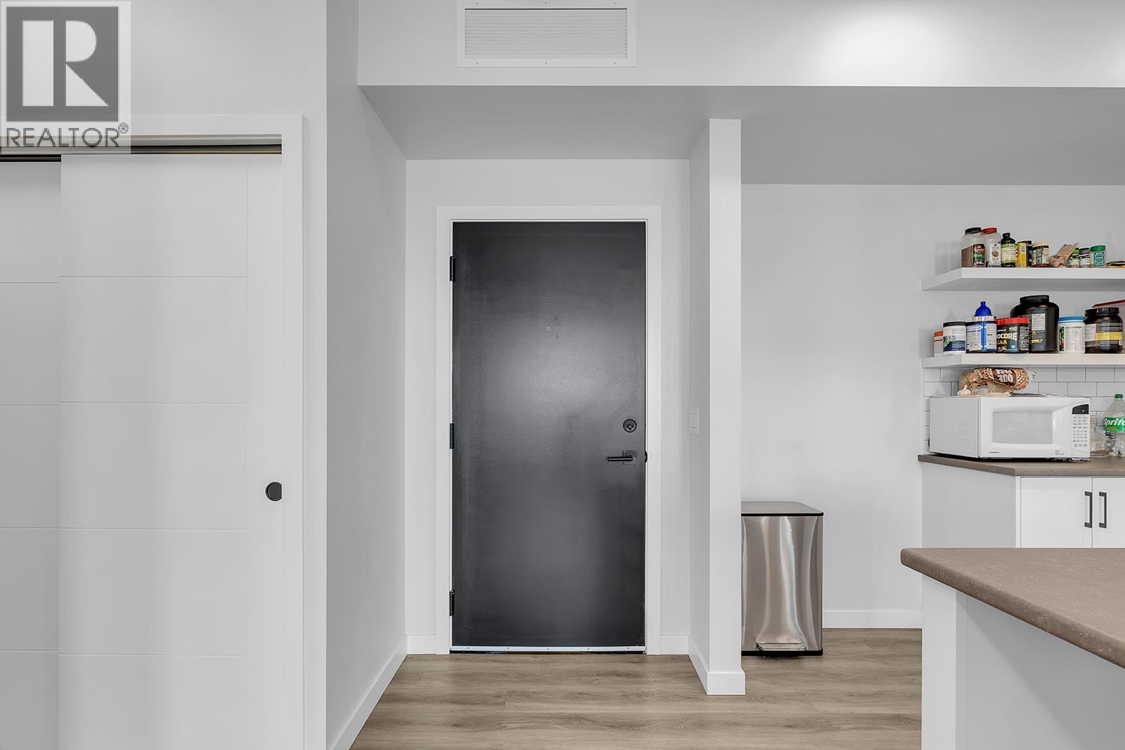 1215 St. Paul Street Unit# 309, Kelowna, British Columbia  V1Y 2C7 - Photo 6 - 10383575