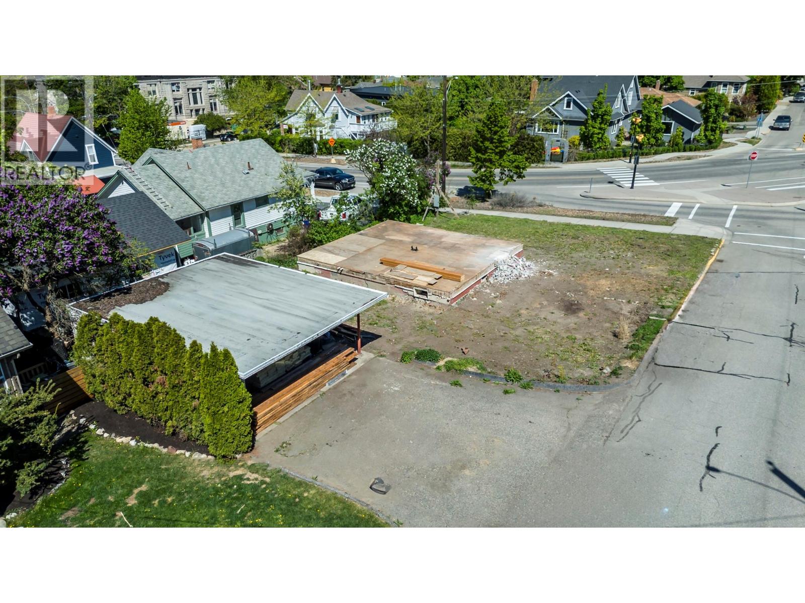 2500 30 Avenue Unit# Lot 1, Vernon, British Columbia  V1T 2B3 - Photo 12 - 10383544