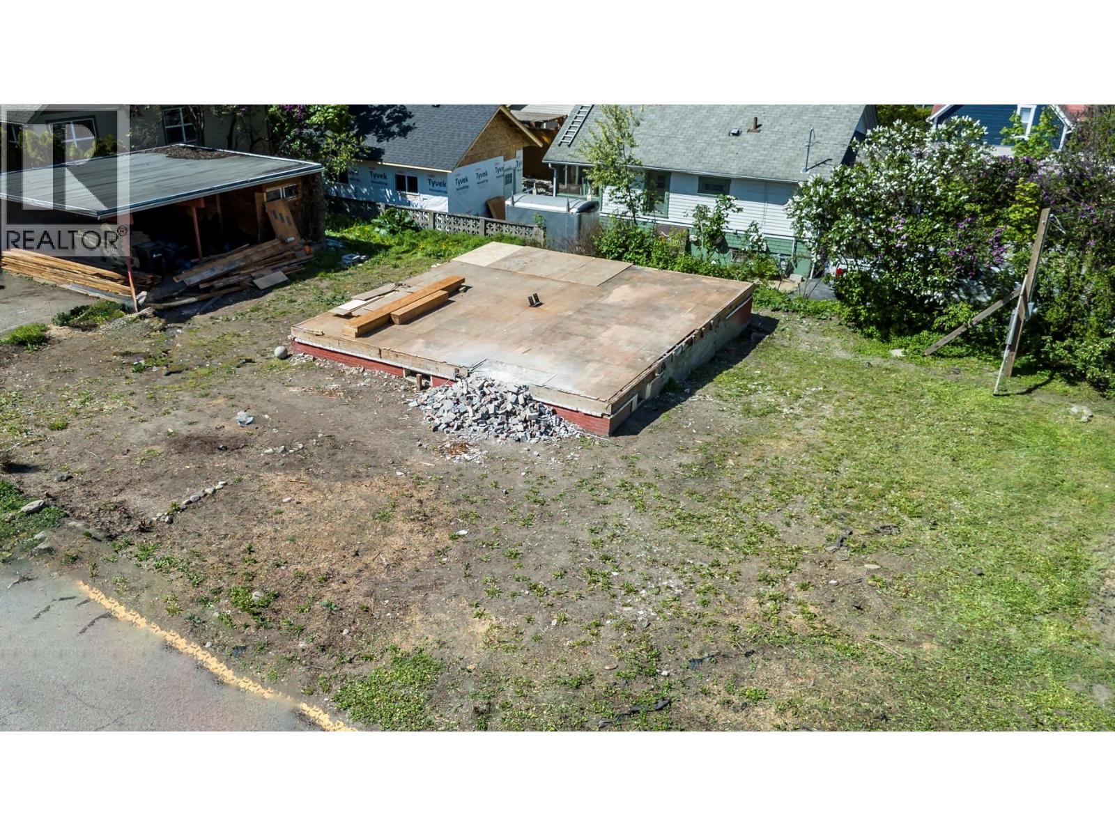 2500 30 Avenue Unit# Lot 1, Vernon, British Columbia  V1T 2B3 - Photo 4 - 10383544