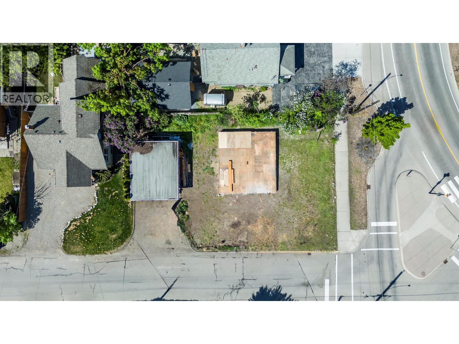 2500 30 Avenue Unit# Lot 1, Vernon, British Columbia  V1T 2B3 - Photo 6 - 10383544