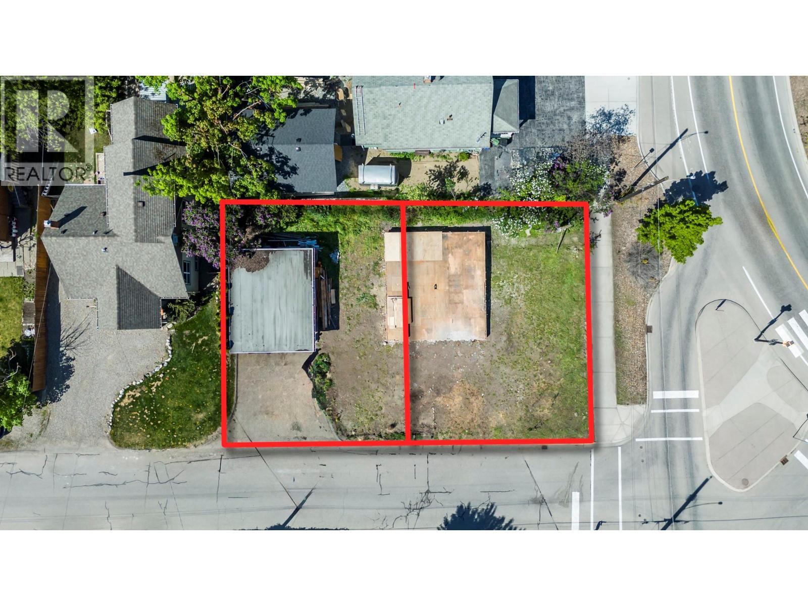 2500 30 Avenue Unit# Lot 1, Vernon, British Columbia  V1T 2B3 - Photo 7 - 10383544