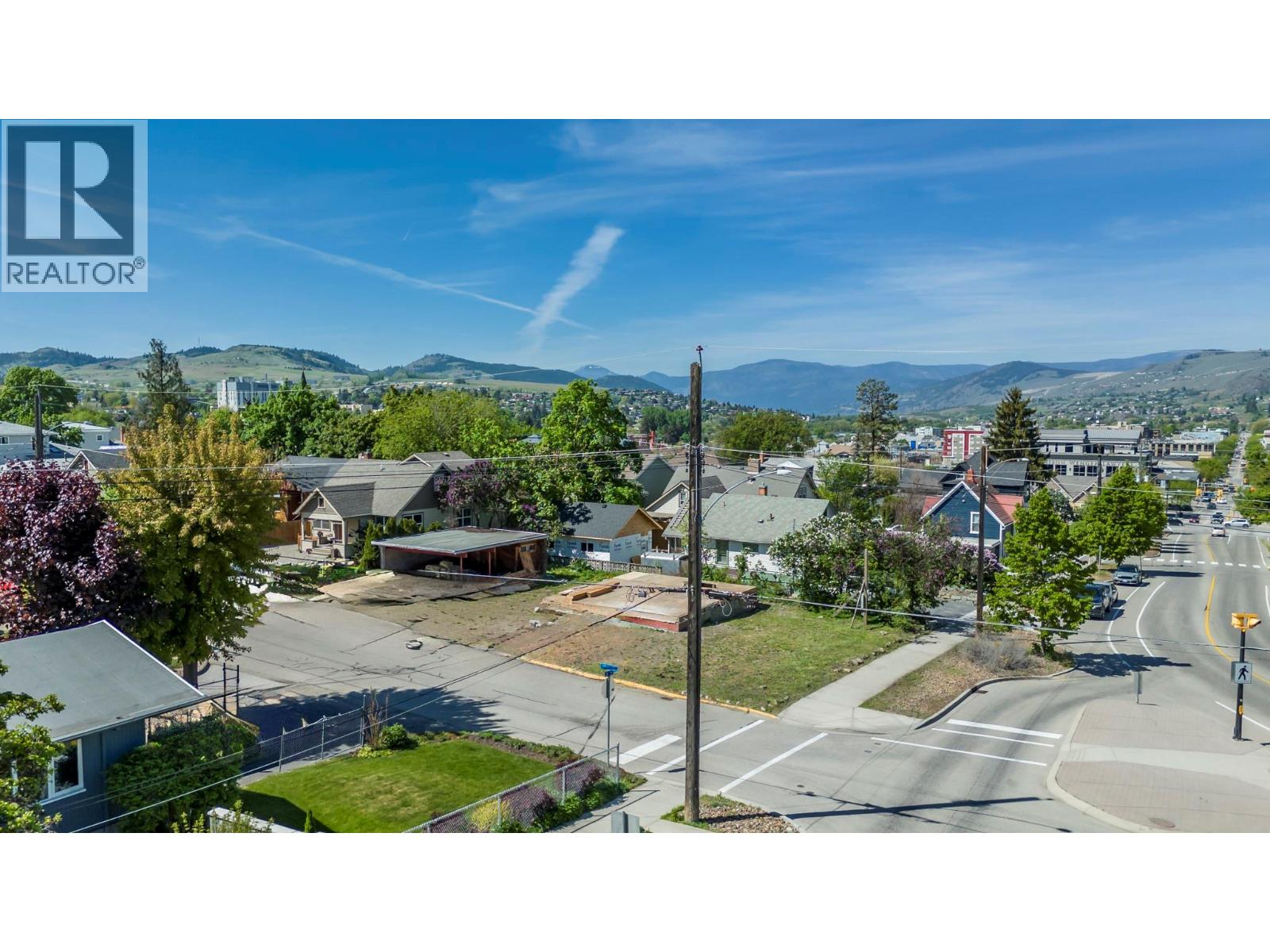 2500 30 Avenue Unit# Lot 1, Vernon, British Columbia  V1T 2B3 - Photo 8 - 10383544