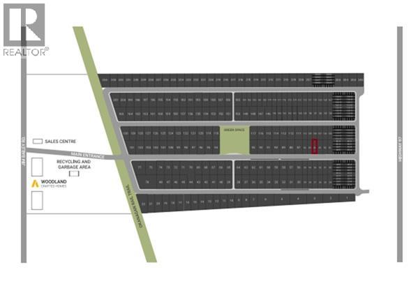 8900 Jim Bailey Road Unit# 84, Kelowna, British Columbia  V4V 0B5 - Photo 10 - 10383541