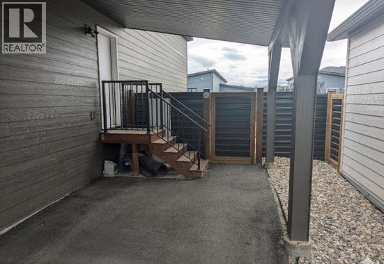 8900 Jim Bailey Road Unit# 84, Kelowna, British Columbia  V4V 0B5 - Photo 11 - 10383541