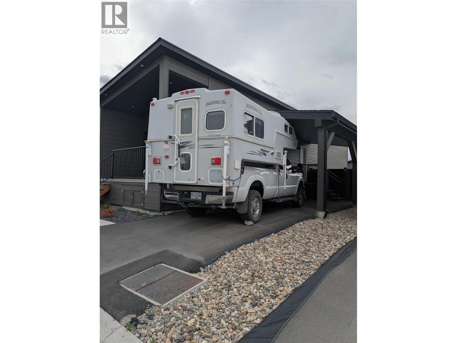 8900 Jim Bailey Road Unit# 84, Kelowna, British Columbia  V4V 0B5 - Photo 4 - 10383541