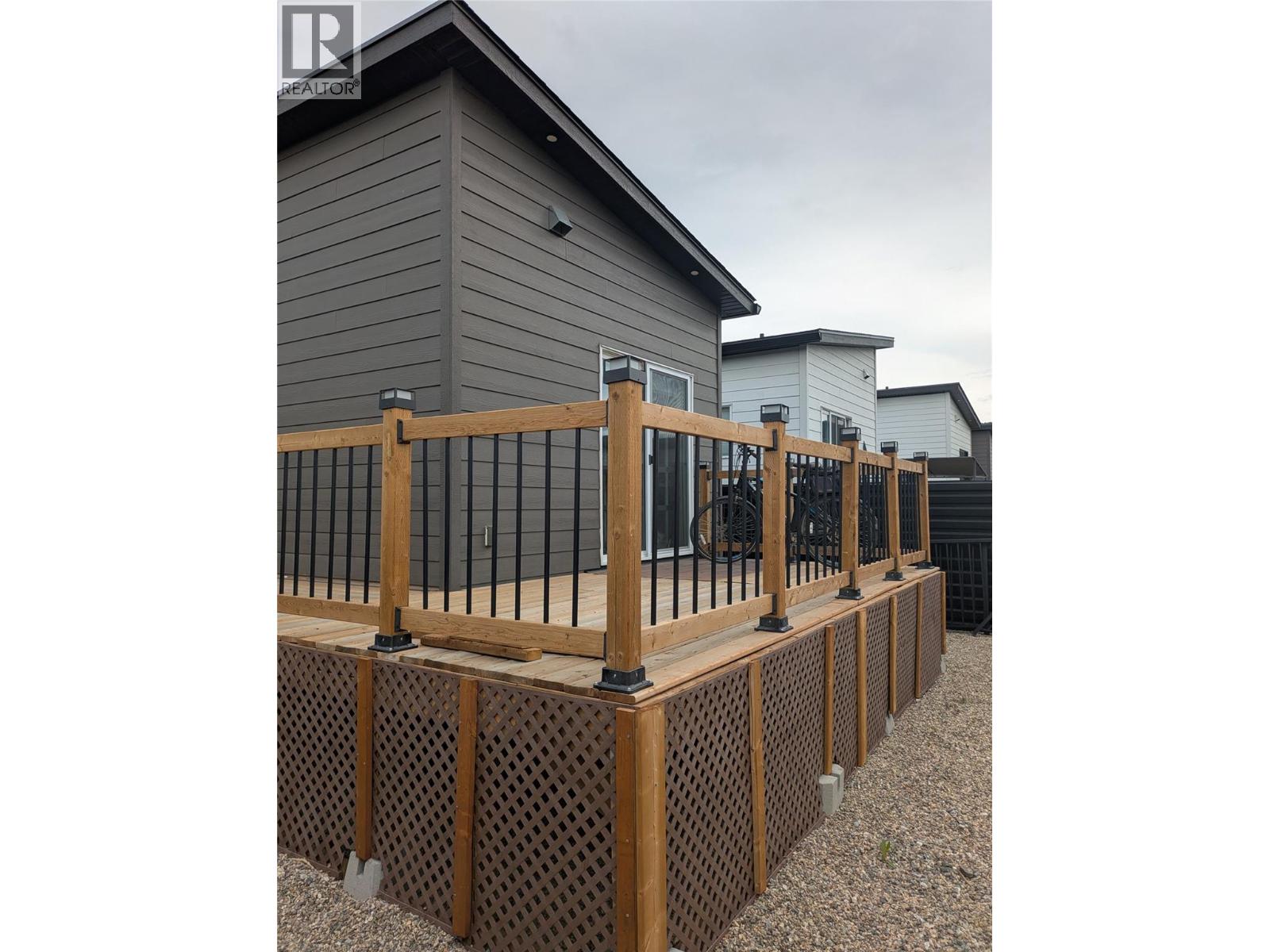 8900 Jim Bailey Road Unit# 84, Kelowna, British Columbia  V4V 0B5 - Photo 7 - 10383541