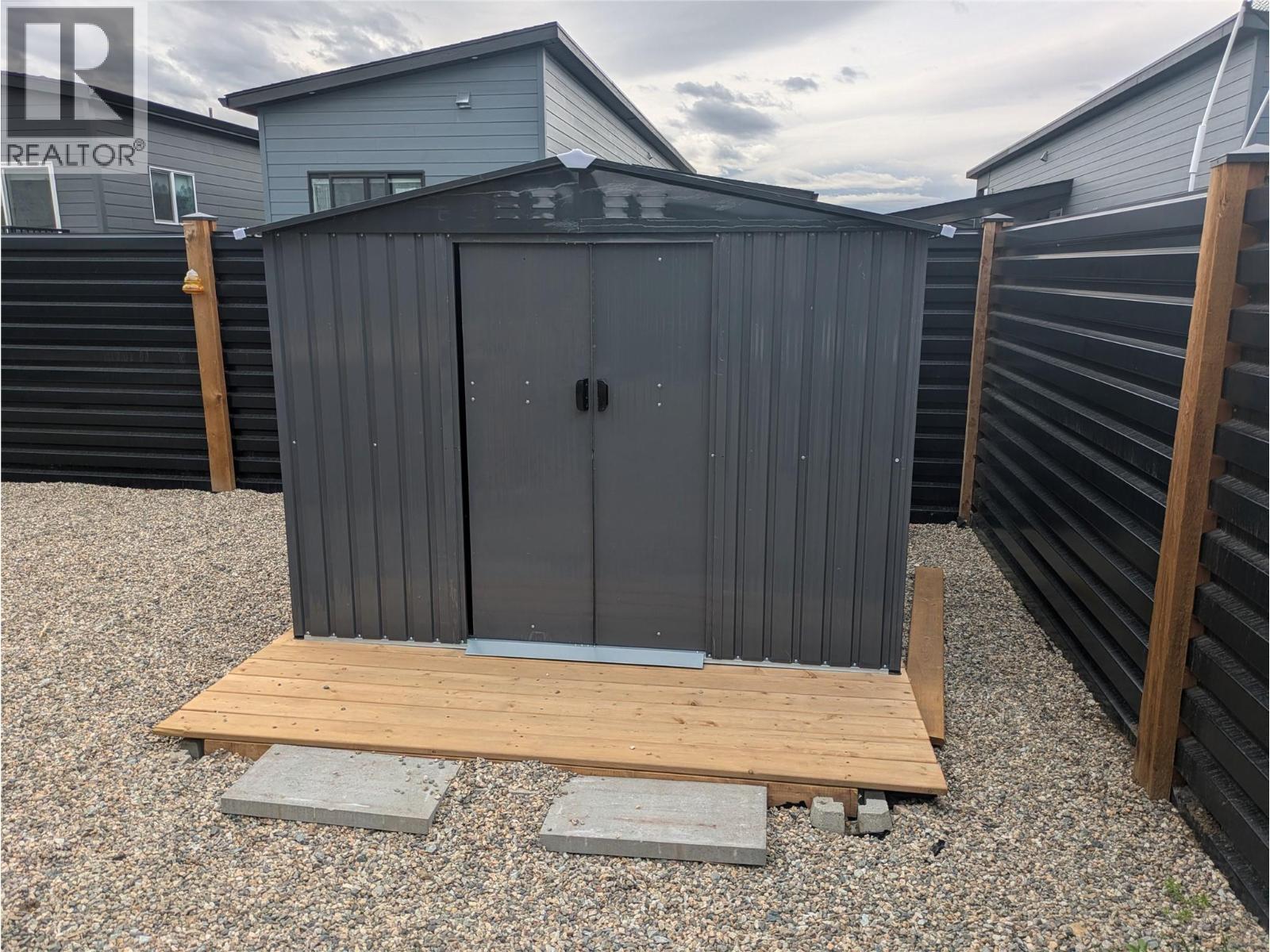 8900 Jim Bailey Road Unit# 84, Kelowna, British Columbia  V4V 0B5 - Photo 8 - 10383541