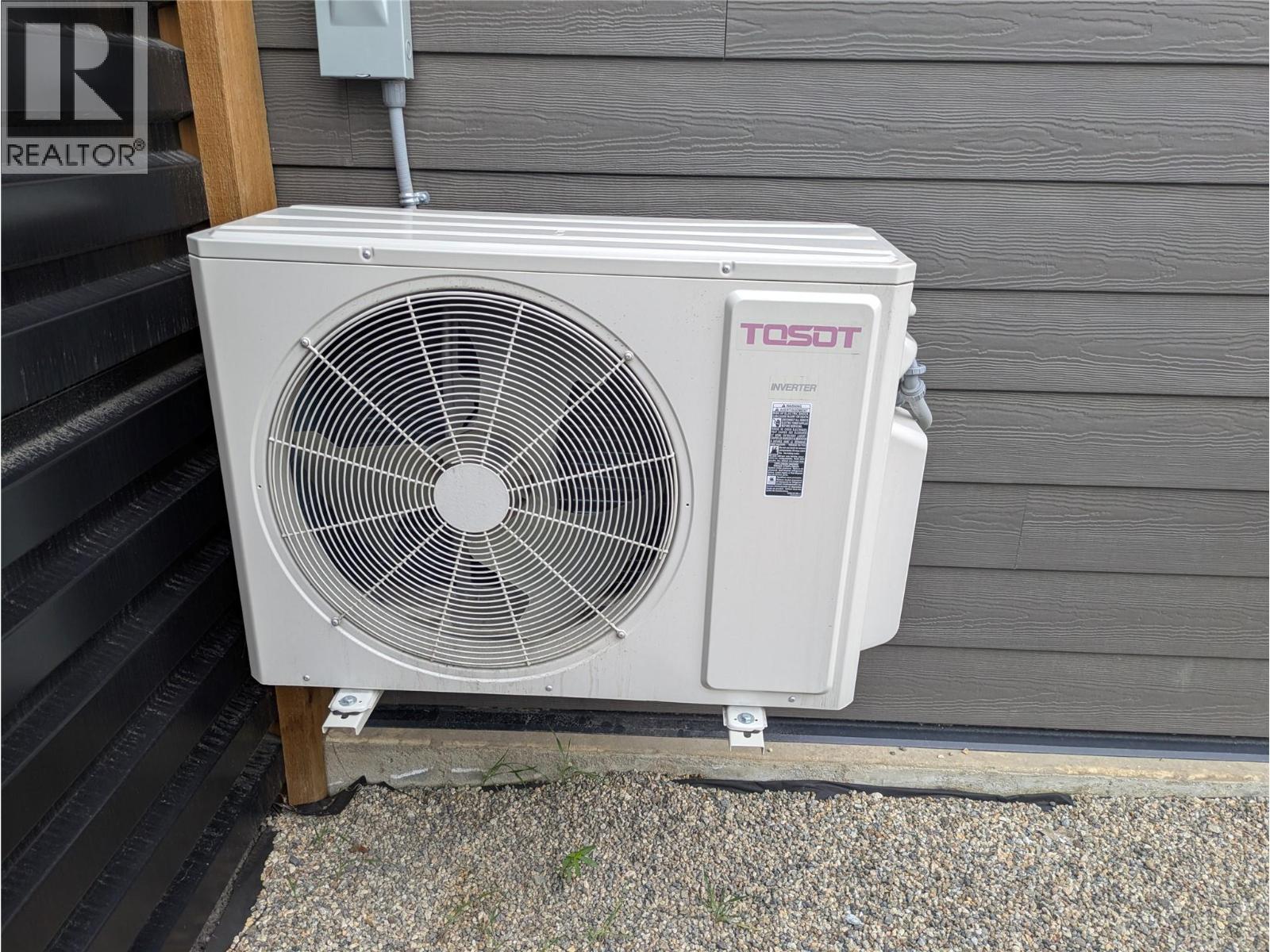 8900 Jim Bailey Road Unit# 84, Kelowna, British Columbia  V4V 0B5 - Photo 9 - 10383541