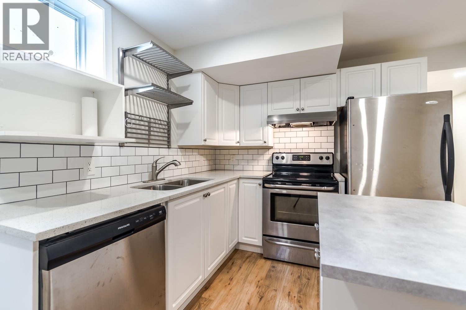 819 Orchard Drive, Lillooet, British Columbia  V0K 1V0 - Photo 1 - 10383449