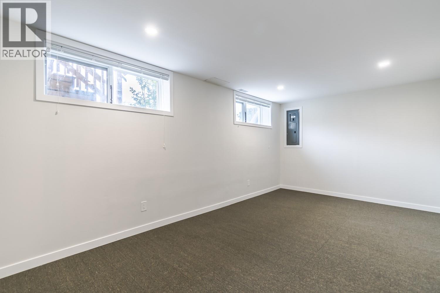 819 Orchard Drive, Lillooet, British Columbia  V0K 1V0 - Photo 2 - 10383449