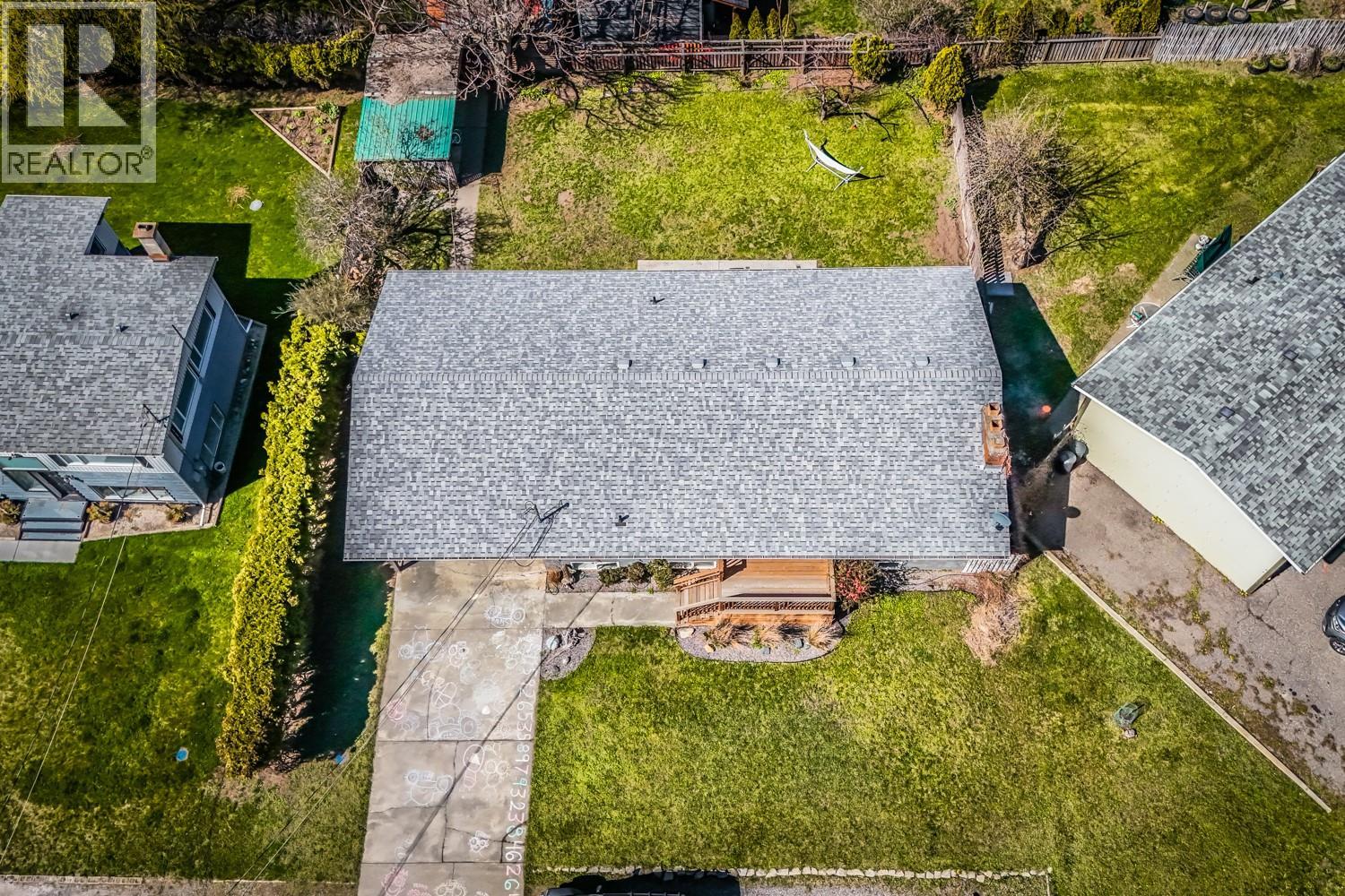 819 Orchard Drive, Lillooet, British Columbia  V0K 1V0 - Photo 20 - 10383449