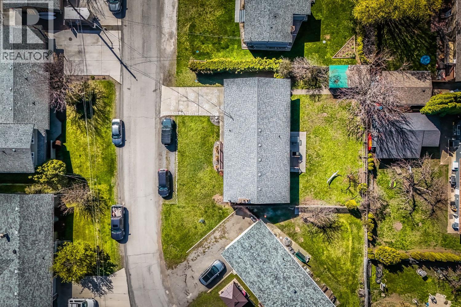 819 Orchard Drive, Lillooet, British Columbia  V0K 1V0 - Photo 22 - 10383449