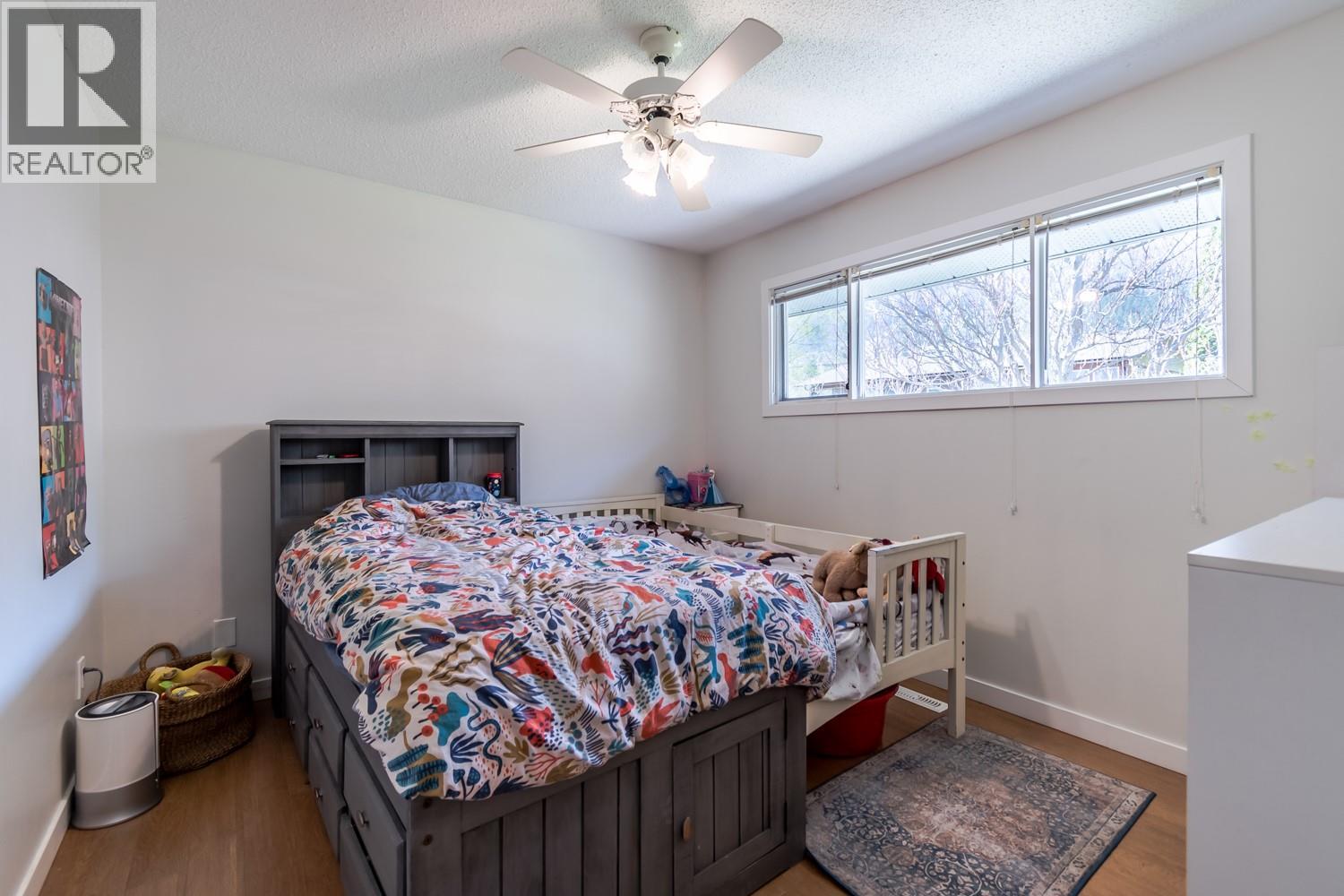 819 Orchard Drive, Lillooet, British Columbia  V0K 1V0 - Photo 25 - 10383449