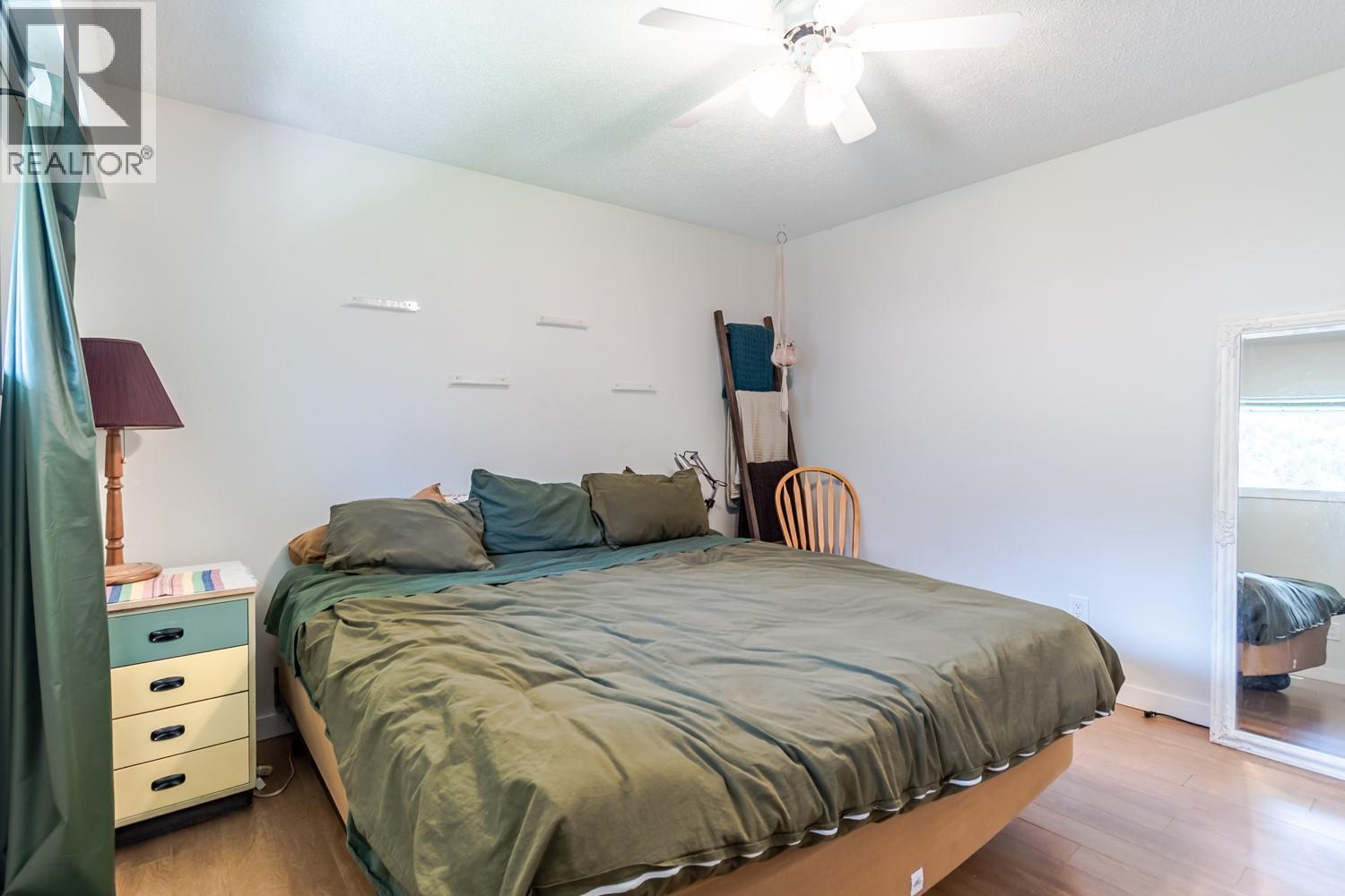 819 Orchard Drive, Lillooet, British Columbia  V0K 1V0 - Photo 26 - 10383449