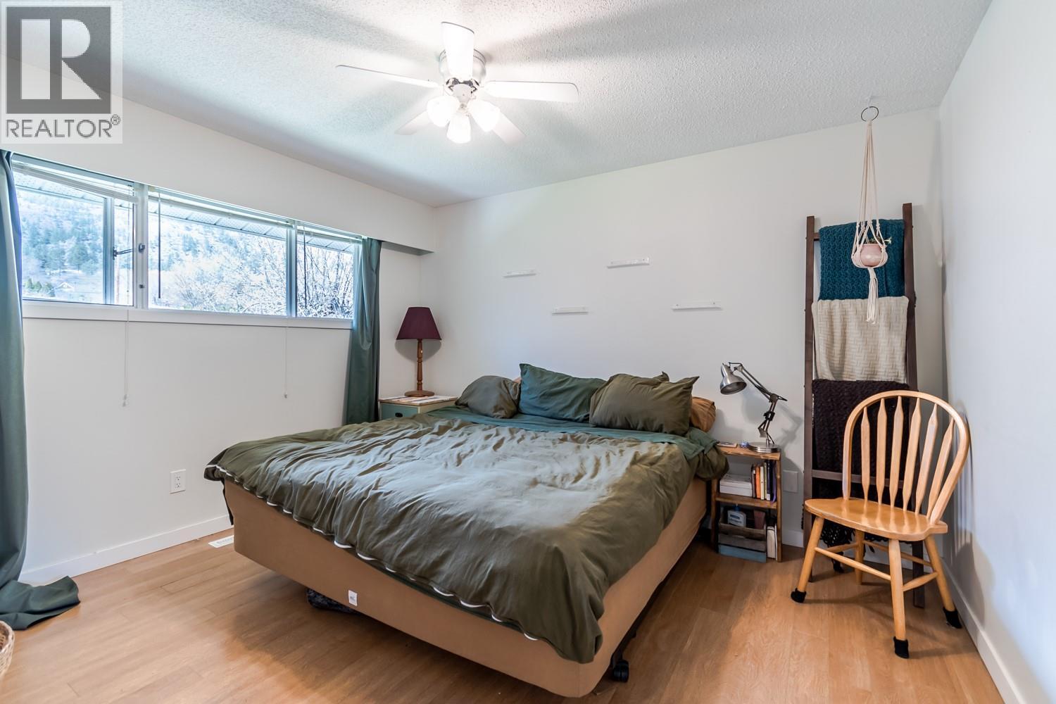 819 Orchard Drive, Lillooet, British Columbia  V0K 1V0 - Photo 27 - 10383449