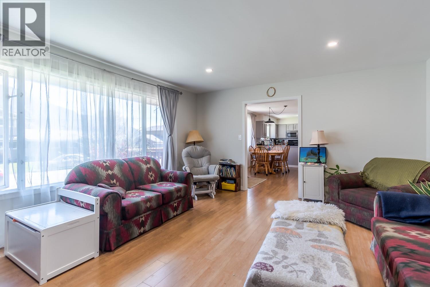 819 Orchard Drive, Lillooet, British Columbia  V0K 1V0 - Photo 28 - 10383449