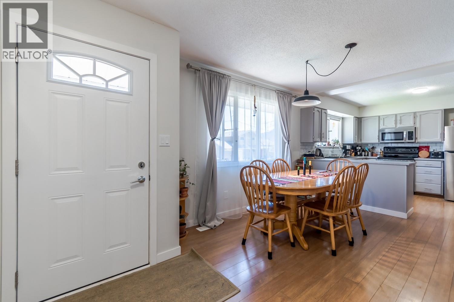 819 Orchard Drive, Lillooet, British Columbia  V0K 1V0 - Photo 29 - 10383449