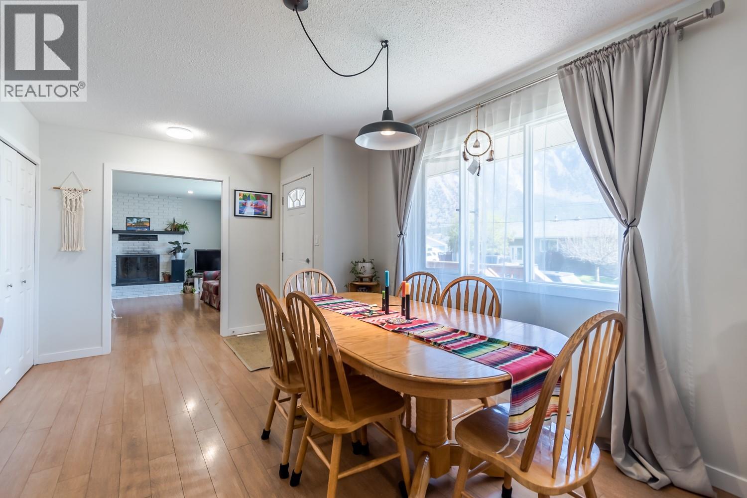 819 Orchard Drive, Lillooet, British Columbia  V0K 1V0 - Photo 30 - 10383449