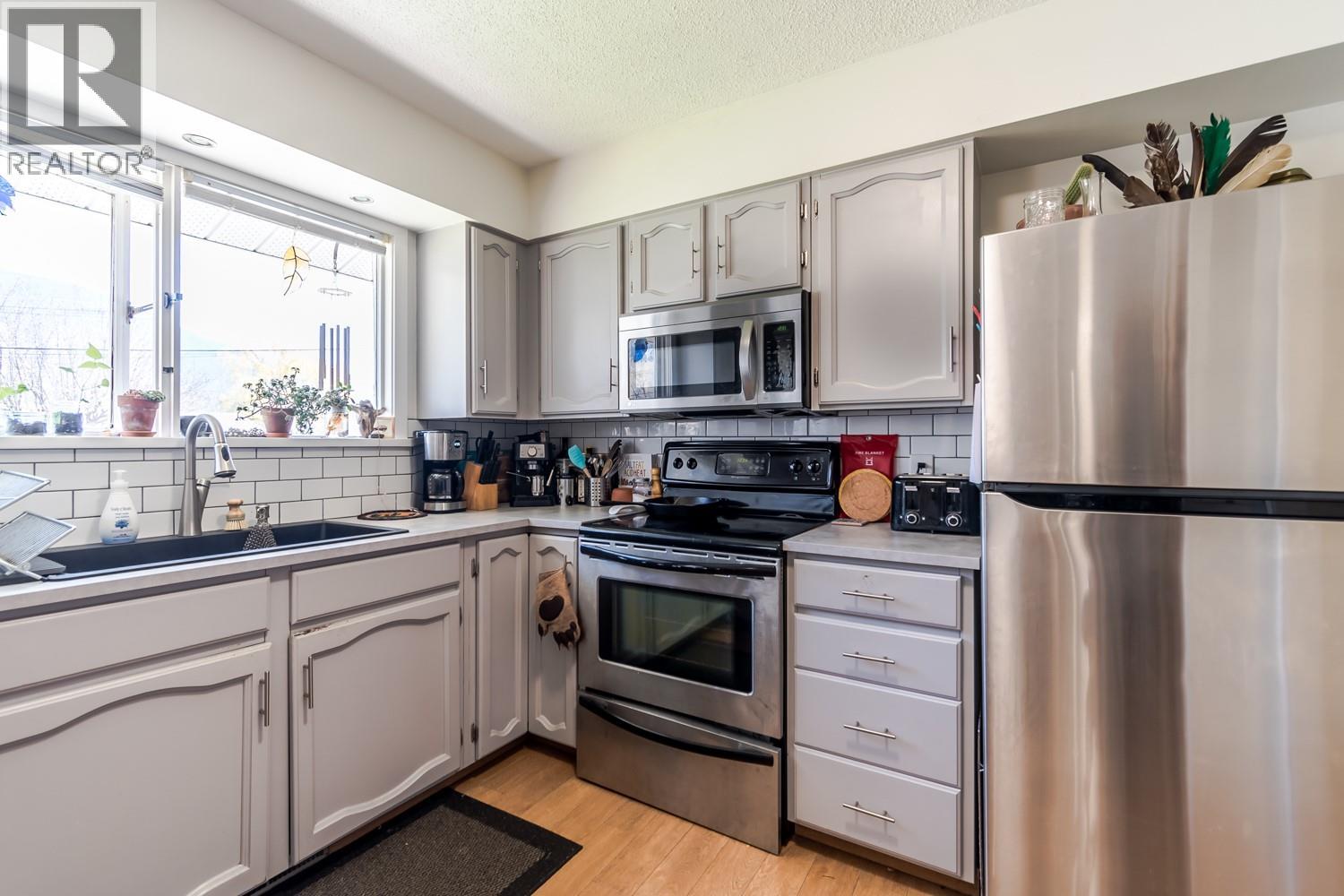 819 Orchard Drive, Lillooet, British Columbia  V0K 1V0 - Photo 31 - 10383449