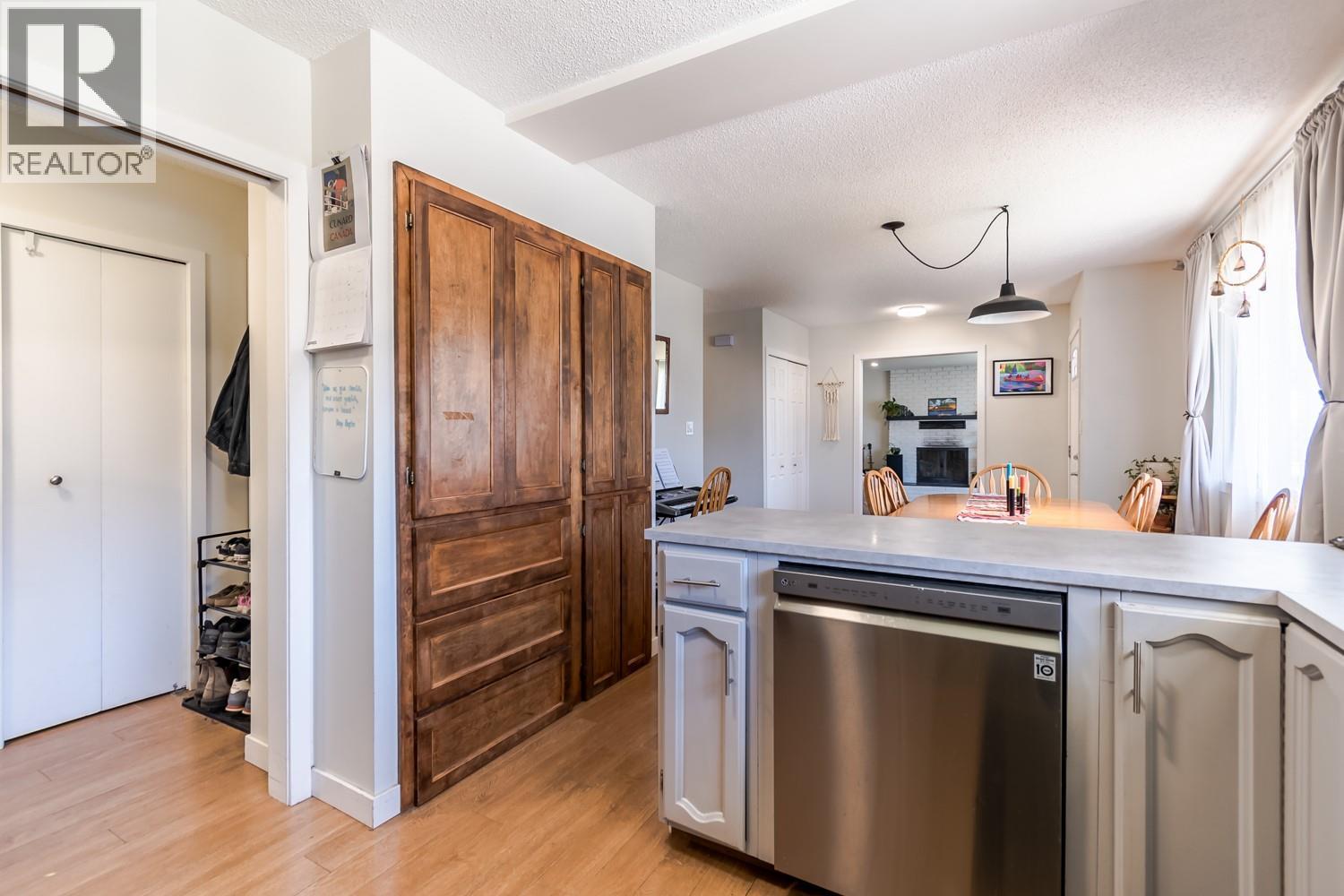 819 Orchard Drive, Lillooet, British Columbia  V0K 1V0 - Photo 32 - 10383449