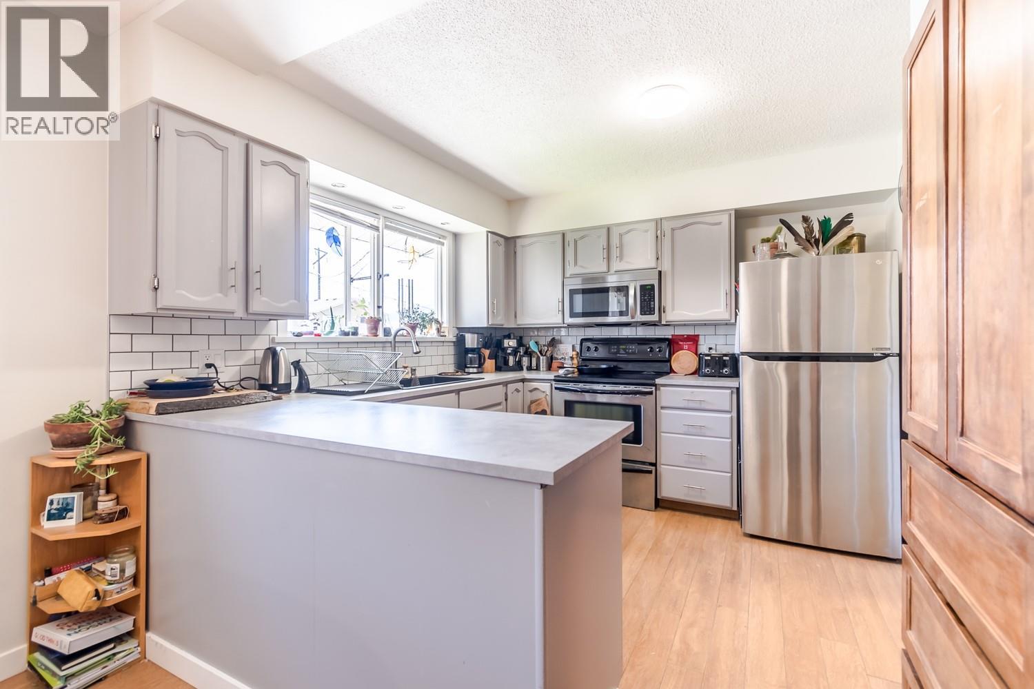 819 Orchard Drive, Lillooet, British Columbia  V0K 1V0 - Photo 33 - 10383449