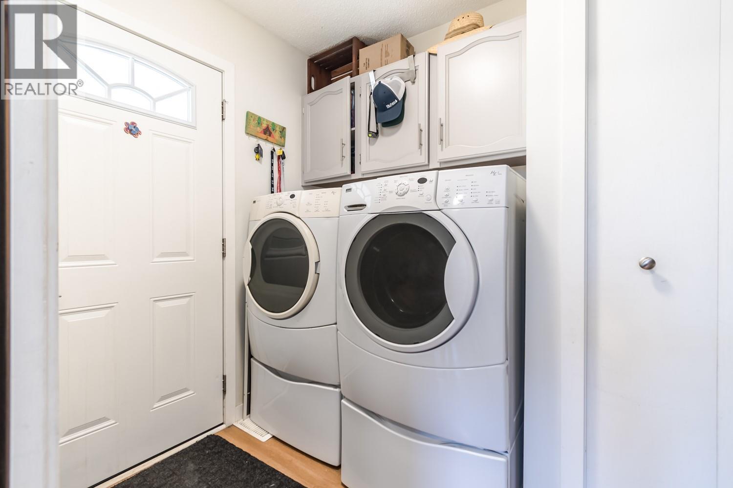 819 Orchard Drive, Lillooet, British Columbia  V0K 1V0 - Photo 35 - 10383449