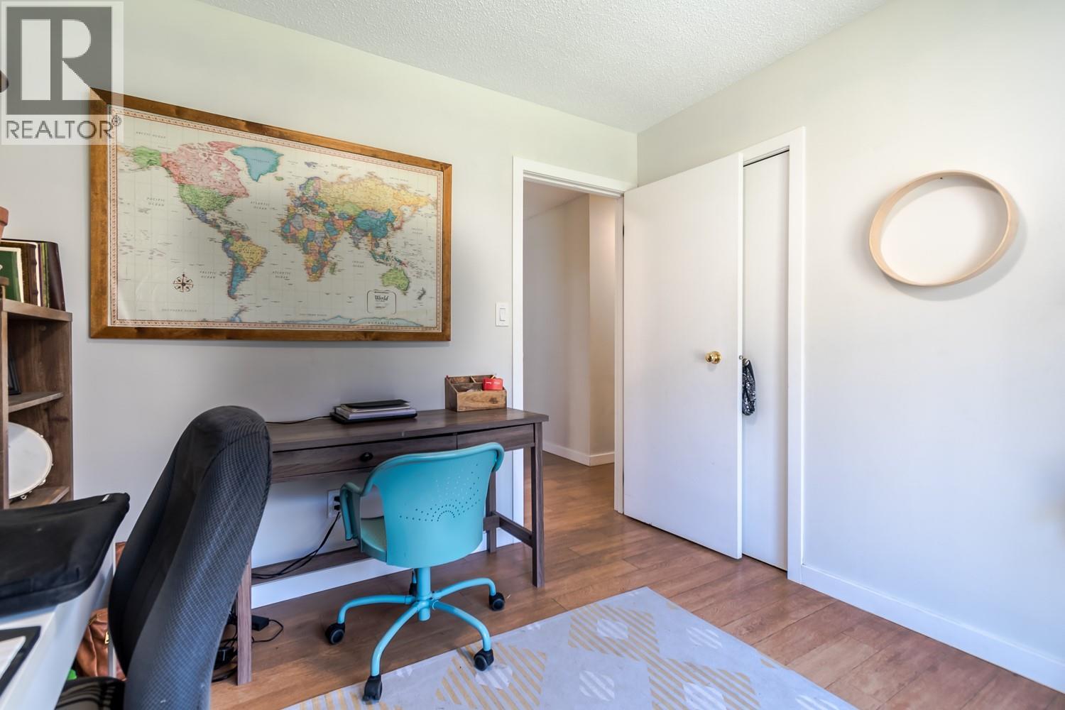 819 Orchard Drive, Lillooet, British Columbia  V0K 1V0 - Photo 36 - 10383449