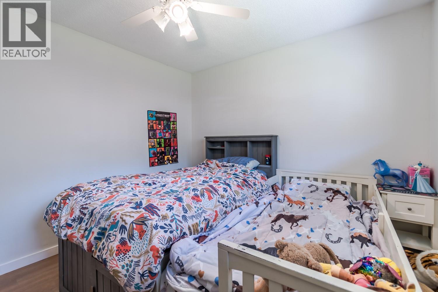 819 Orchard Drive, Lillooet, British Columbia  V0K 1V0 - Photo 38 - 10383449