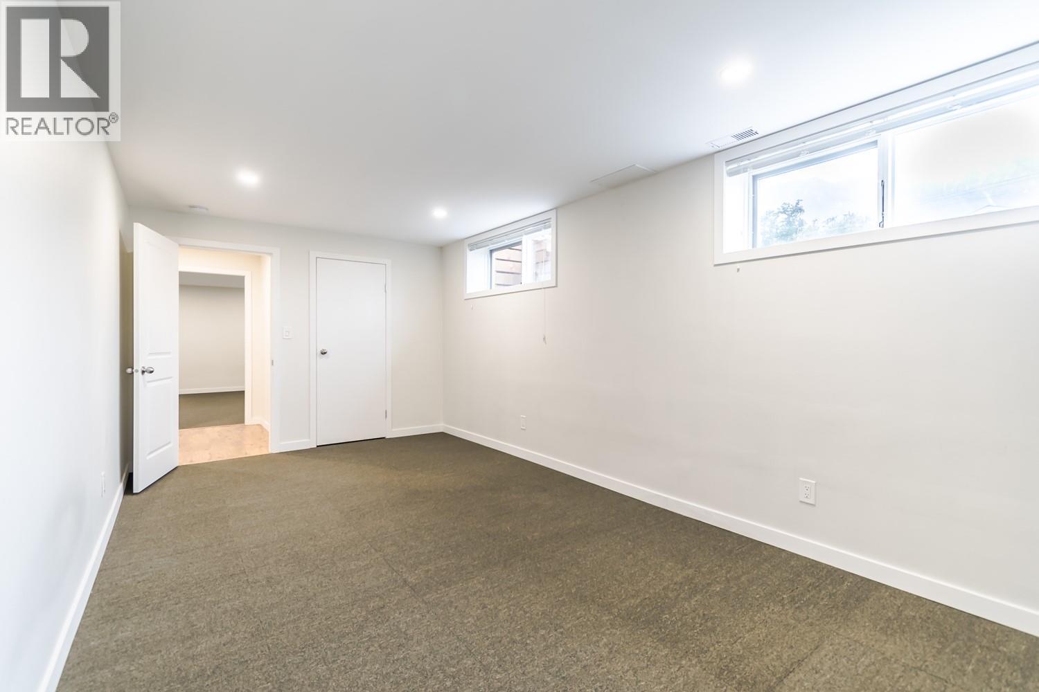 819 Orchard Drive, Lillooet, British Columbia  V0K 1V0 - Photo 39 - 10383449