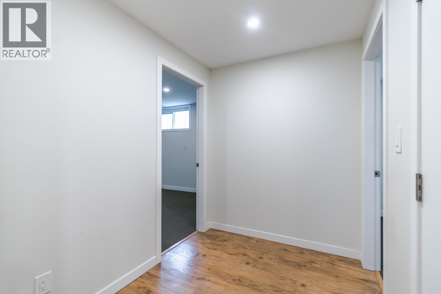 819 Orchard Drive, Lillooet, British Columbia  V0K 1V0 - Photo 40 - 10383449