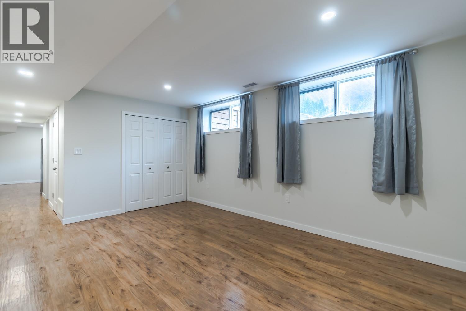 819 Orchard Drive, Lillooet, British Columbia  V0K 1V0 - Photo 41 - 10383449