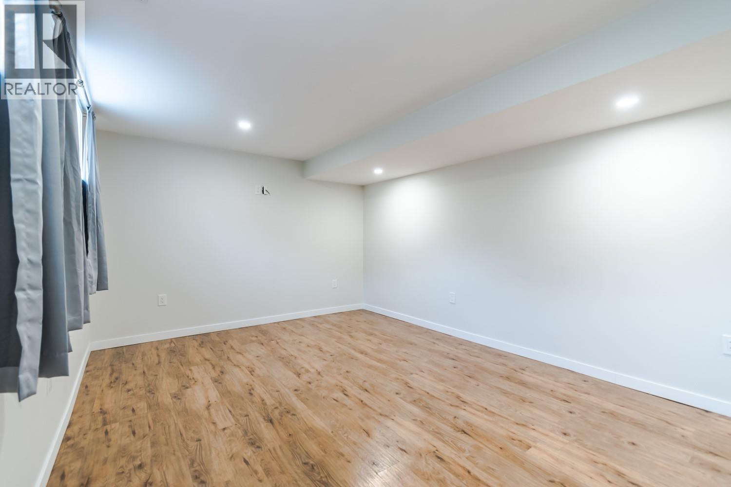 819 Orchard Drive, Lillooet, British Columbia  V0K 1V0 - Photo 42 - 10383449