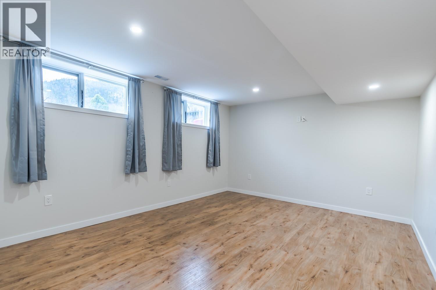 819 Orchard Drive, Lillooet, British Columbia  V0K 1V0 - Photo 43 - 10383449